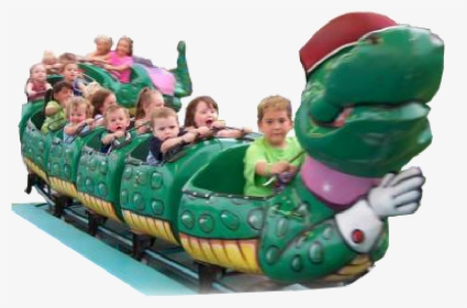 Roller Coaster, HD Png Download, Free Download