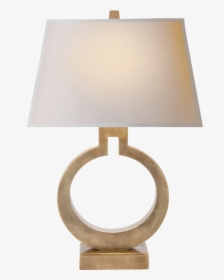 Table Lamp Png, Transparent Png, Free Download