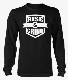 Baseball Rise Grind Home Plate Brush Stroke T-shirt - Swag Jumper, HD Png Download, Free Download