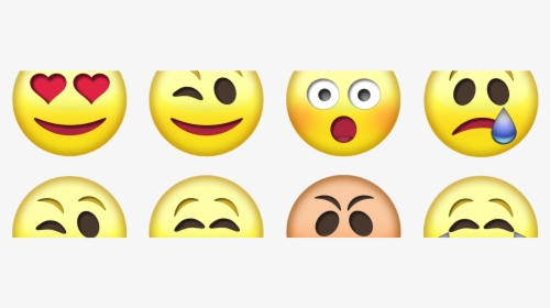 Transparent Laughing Barry Face - Emoji Activities, HD Png Download, Free Download