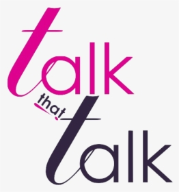 Talk Show Logo Design, HD Png Download, Free Download