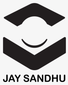 Jay Sandhu - Saso, HD Png Download, Free Download