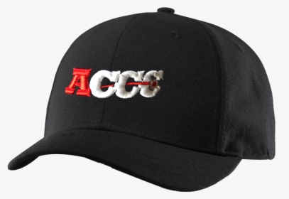 Accc Baseball Plate Hat - Baseball Cap, HD Png Download, Free Download