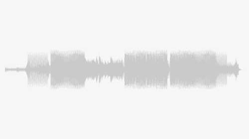 Monochrome, HD Png Download, Free Download