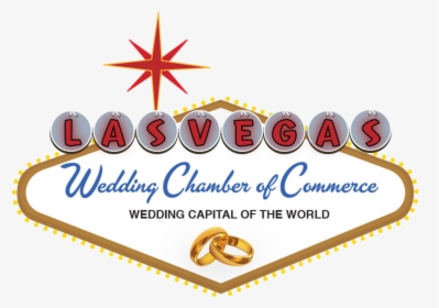 Las Vegas Logo, HD Png Download, Free Download