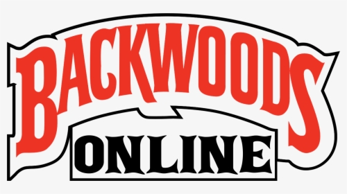 Backwoods Russian Cream Logo, HD Png Download, Free Download