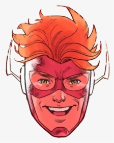 Cartoon, HD Png Download, Free Download