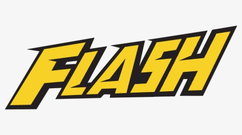 Flash, HD Png Download, Free Download