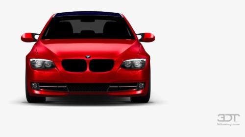 Bmw, HD Png Download, Free Download