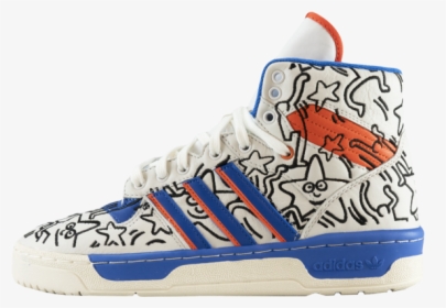 Basketball Shoe, HD Png Download, Free Download