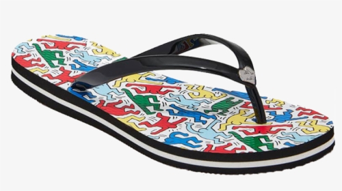 Flip-flops, HD Png Download, Free Download
