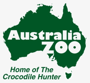 Australian Zoo, HD Png Download, Free Download