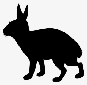 Scottie Dog Silhouette, HD Png Download, Free Download