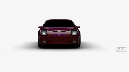 Honda Prelude, HD Png Download, Free Download