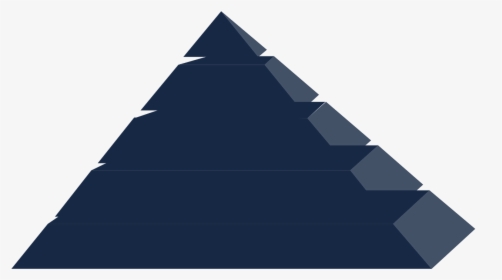 Transparent Pyramid Vector Png - Pyramid Clip Art, Png Download, Free Download