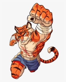Illustration, HD Png Download, Free Download