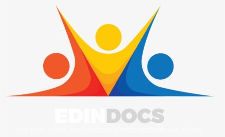 Edin Docs - مسجد تفراط, HD Png Download, Free Download