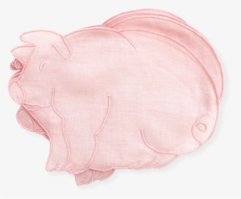 Domestic Pig, HD Png Download, Free Download