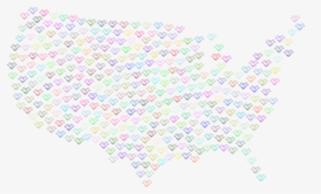 Text,line,heart - Paper, HD Png Download, Free Download