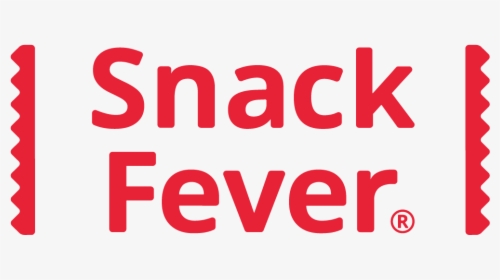 Korean Snack Fever Logo, HD Png Download, Free Download