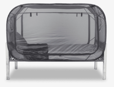 The Bug Tent"  Class= - Privacy Bed Tent Uk, HD Png Download, Free Download