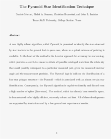 Document, HD Png Download, Free Download