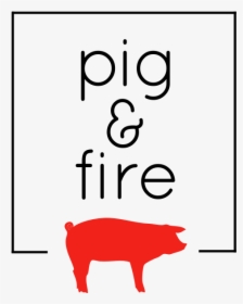 Pig Snout Png, Transparent Png, Free Download