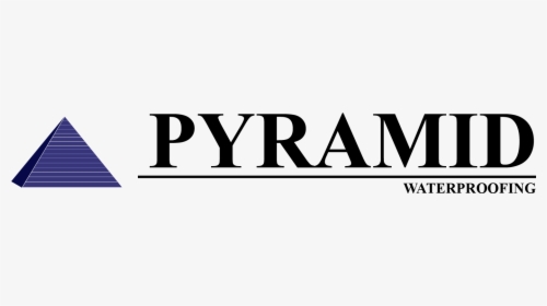 Pyramid Waterproofing - New York Reit, HD Png Download, Free Download