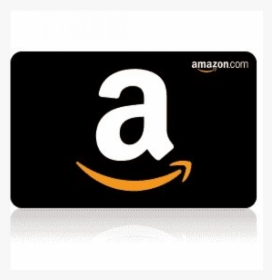 Amazon Gift Card Png Images Free Transparent Amazon Gift Card Download Kindpng