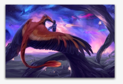 Last-kiss, HD Png Download, Free Download