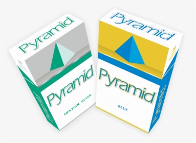 Pyramid Vector Png, Transparent Png, Free Download