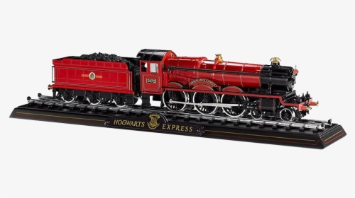 Hogwarts Express Noble Collection, HD Png Download, Free Download