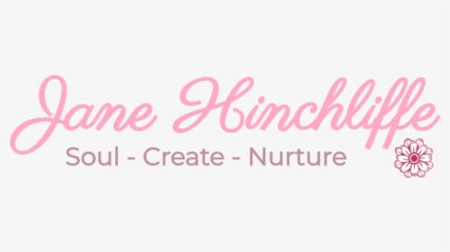 Easle Png, Transparent Png, Free Download