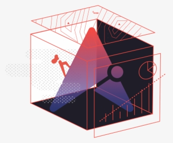 Triangle, HD Png Download, Free Download