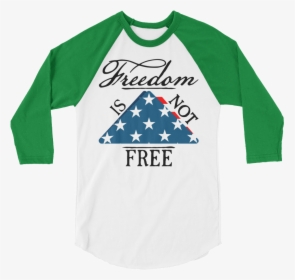 Freedomfree Vector Black Mockup Whitekelly - Its The Most Wonderful Time For A Beer, HD Png Download, Free Download