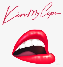 Kiss70a Print - Printing, HD Png Download, Free Download