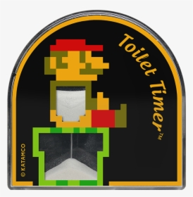 Mario, HD Png Download, Free Download