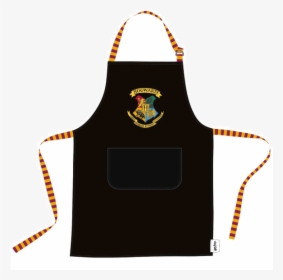 Harry Potter Apron, HD Png Download, Free Download