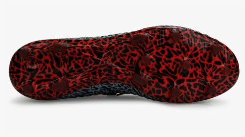 Sneakers, HD Png Download, Free Download