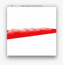 Screenshot, HD Png Download, Free Download