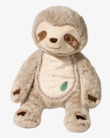 Sloth Toy, HD Png Download, Free Download
