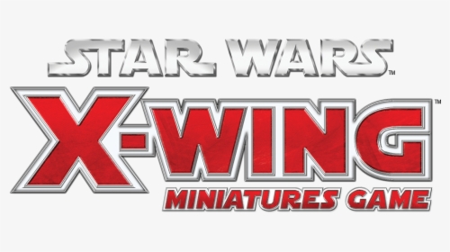 X-wing Miniatures - Star Wars Galaxies, HD Png Download, Free Download