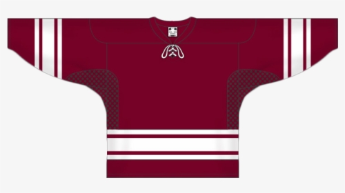 Pho362c - Plain Hockey Jerseys For Sell, HD Png Download, Free Download