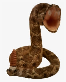 ##picsart #sticker #snake #rattler #rattlesnake #rattle - Stuffed Toy, HD Png Download, Free Download