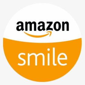 Smiley Face - Amazon, HD Png Download, Free Download