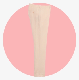 Uniqlo Pink Dress Pants