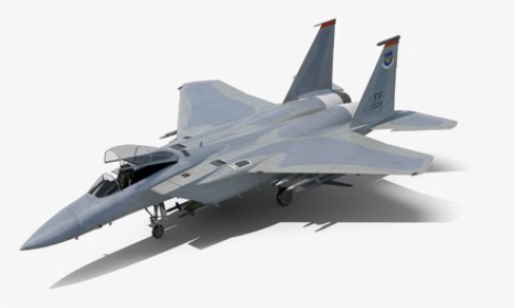 Jet Fighter Png Photo - Fighter Aircraft Png, Transparent Png, Free Download