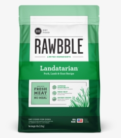 Rawbble, HD Png Download, Free Download