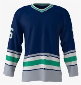 Sweater, HD Png Download, Free Download