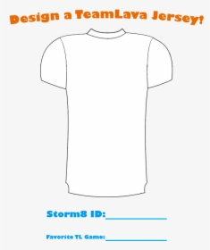 Active Shirt, HD Png Download, Free Download